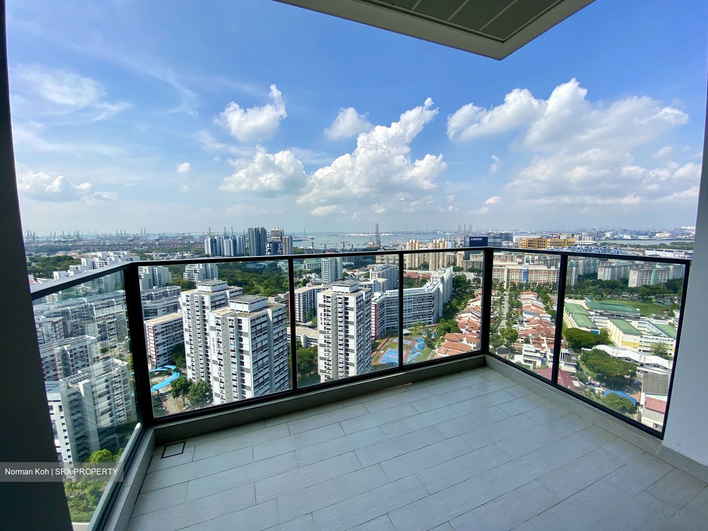 The Clement Canopy (D5), Apartment #323590631